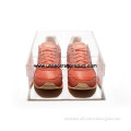 Customized Sport Shoe Display Stand